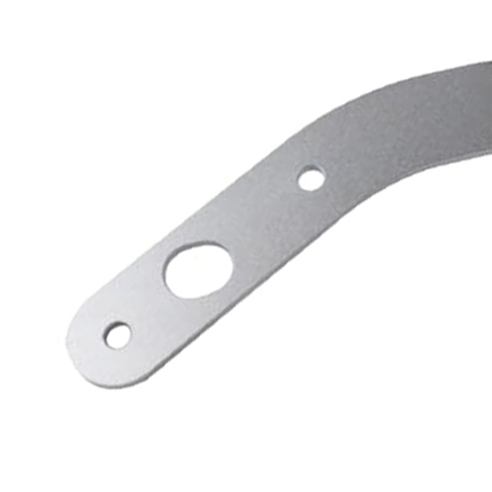 Tools Use In The Workshop - 自動車整備工場用カムシャフトロックツール鋼構造プロフェッショナルワークショップツール 1 シリーズ F20 F21 F40