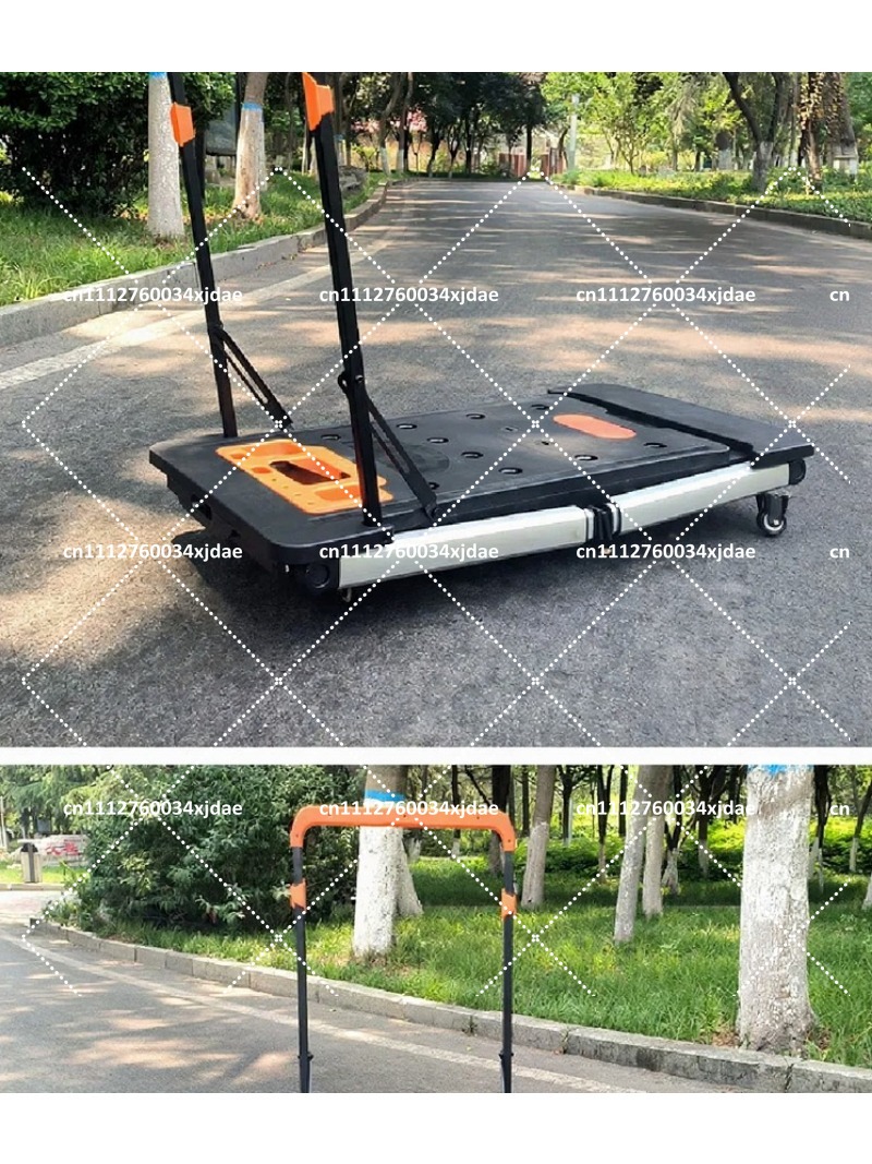 Workbench Portable Fold - 7-in-1多機能ワークベンチ ポータブル木工テーブル 折りたたみ式トロリーカート（車輪付き） ワークショップツール ハンドカート