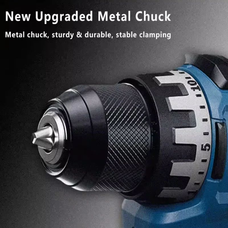 ボッシュ GSR 12V-31 ブラシレス電動ドリル 高トル - Power Tools For Workshop のレビューと価格