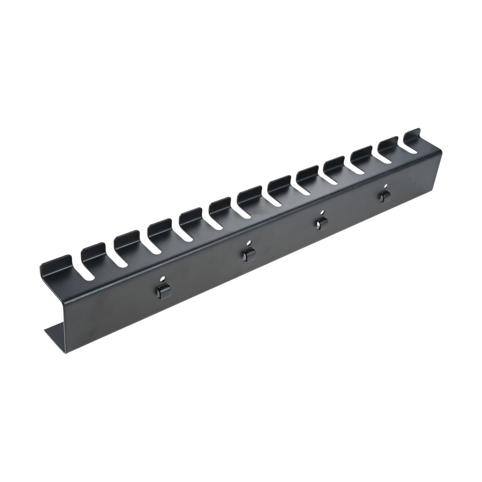 1個入り、正方形の穴あけ用具、壁掛け式フック、キッチン、ガレ - Workshop Tools Board のレビューと価格