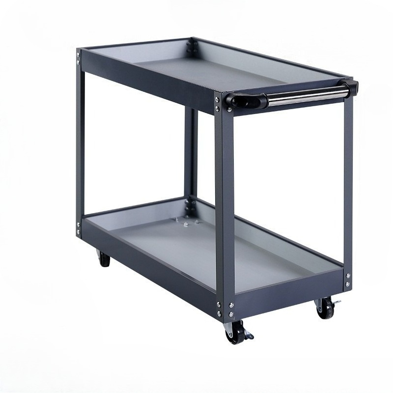機械工場用ツールカート、ホイール付きツールトロリー、ツールボ - Workshop Tools Cabinet のレビューと価格