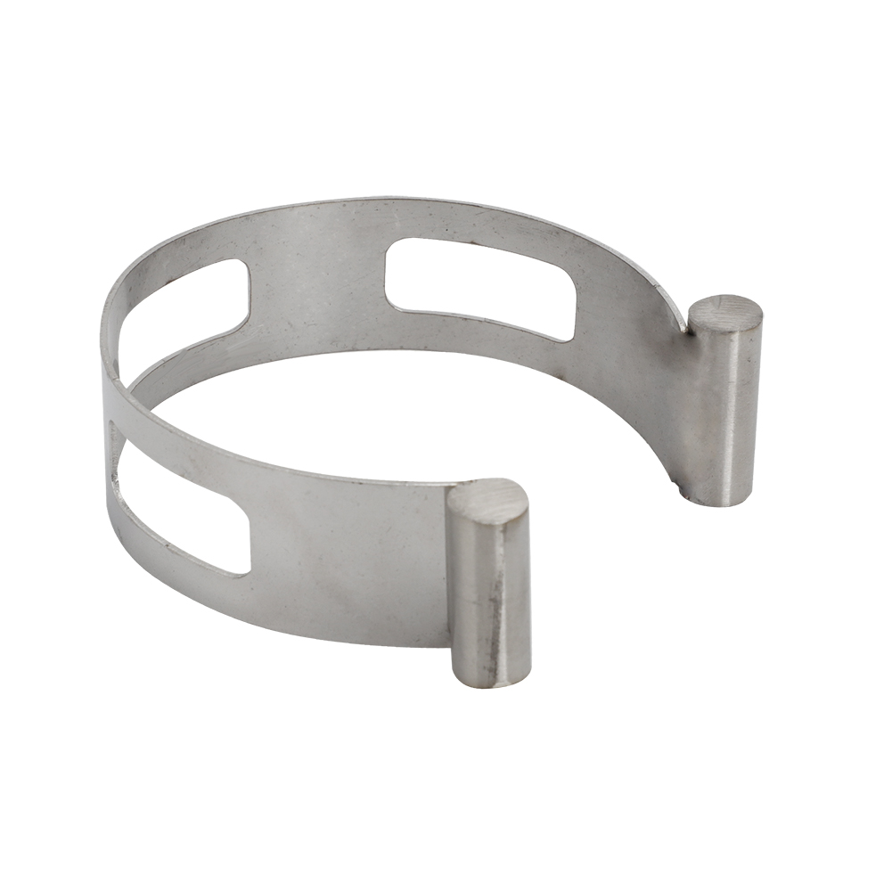 溶接および製作プロジェクト用 ステンレス鋼排気管クランプ ク - Pipe Clamp Bar のレビューと価格