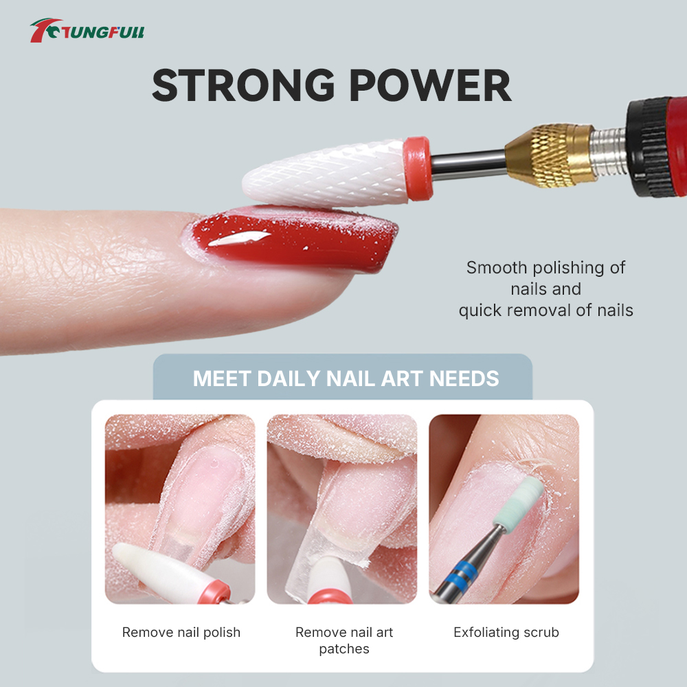 TUNGFULL 3.7V コードレスロータリーツール US - Power Tools For Workshop のレビューと価格