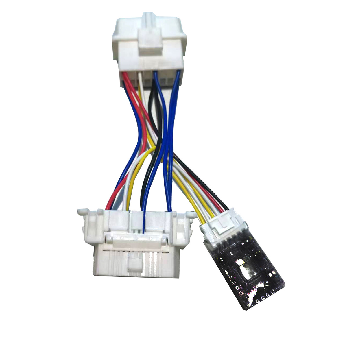 OBD2 レディネスモニター CAN CANFD モニター状 - Tools Use In The Workshop のレビューと価格