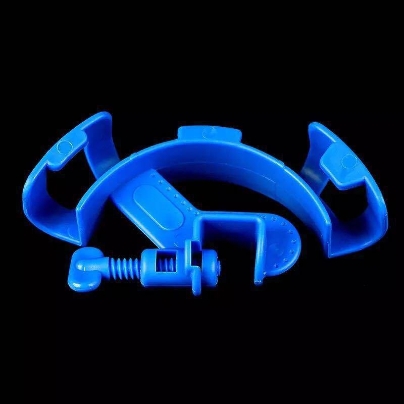 新しい水槽濾過ホルダー水道管フィルターマウントチューブ水槽用 - Pipe Clamp Bar のレビューと価格