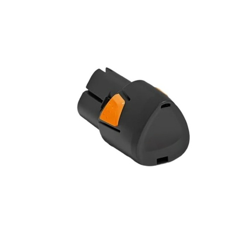 10.8V 2100mAh AS2 ガーデニングツールバッテ - Tools Gta のレビューと価格