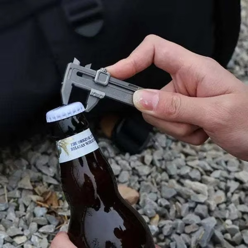 1～5個入り ミニマーキングキャリパー 多目的精密スケール定 - Marking Tools In Workshop のレビューと価格