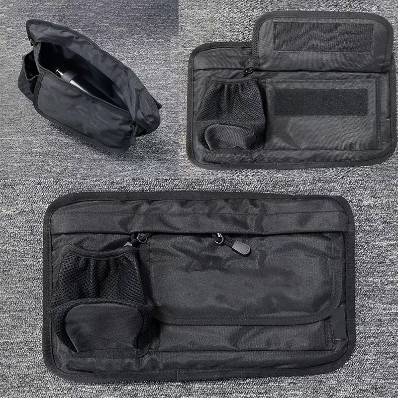 Vespa piaggio gts,gtv 250, 300 - Tools Gta のレビューと価格