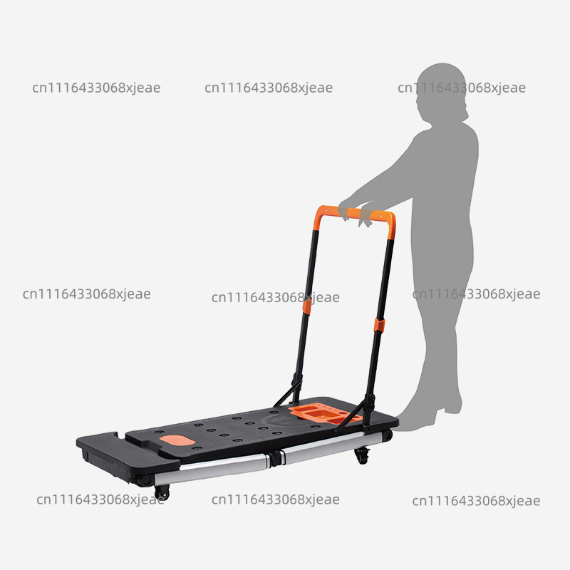 7-in-1多機能ワークベンチDIY木工テーブルポータブルト - Workbench Portable Fold のレビューと価格