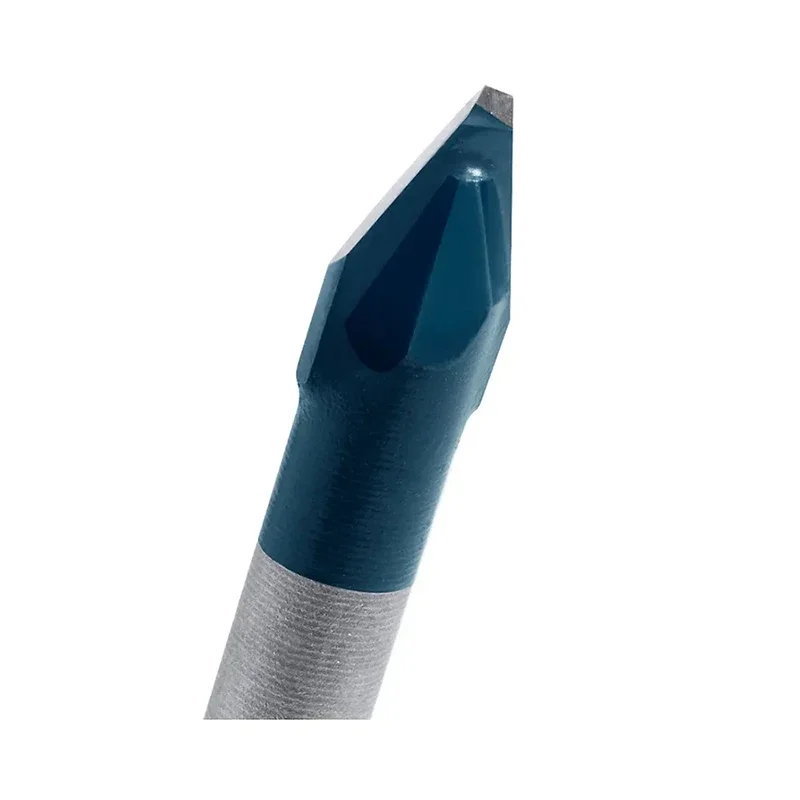ボッシュ Hex-9 ハードセラミックドリルビット EXPE - Power Tools For Workshop のレビューと価格