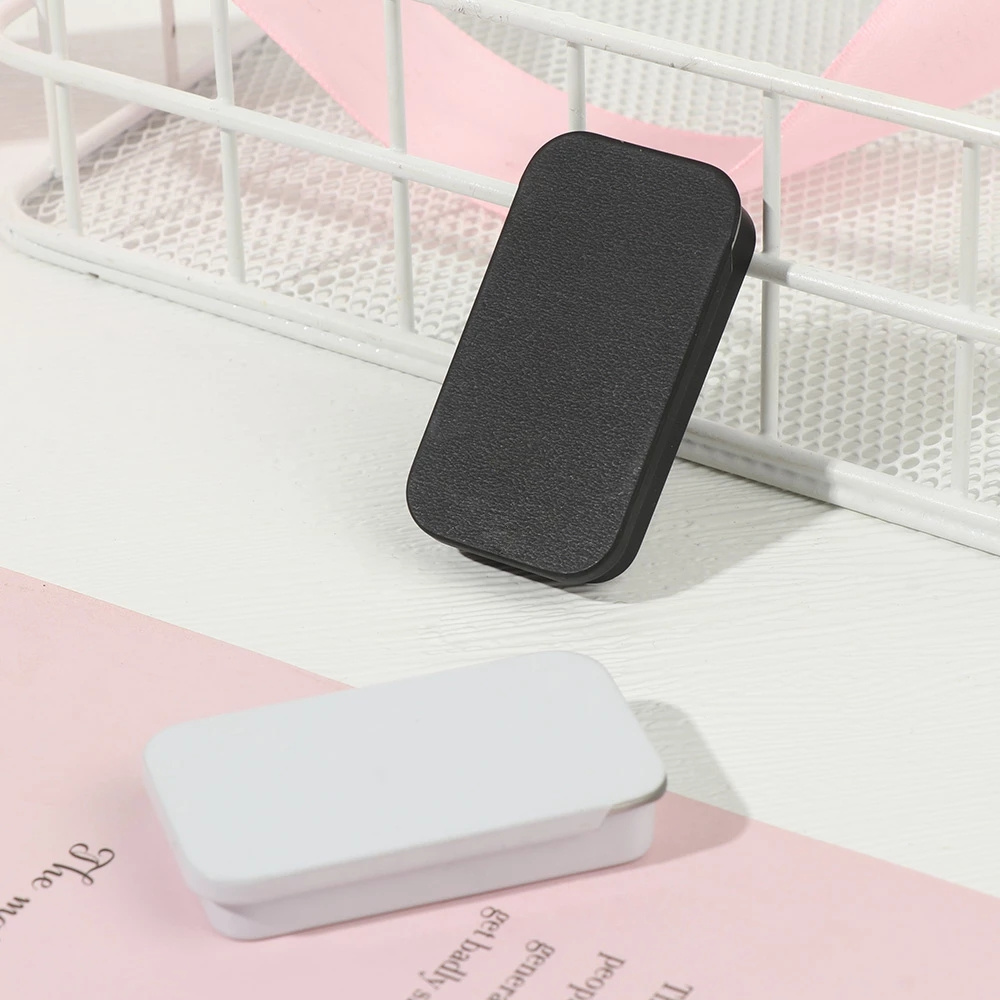 金属製の空の長方形のブリキの箱,ヒンジ付きのポータブルコンテ - Workshop Tools Cabinet のレビューと価格