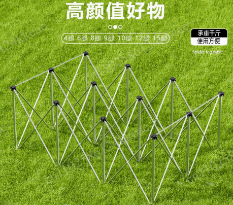 73-82cm作業台 15脚伸縮式ポータブル折りたたみ作業テ - Workbench Portable Fold のレビューと価格