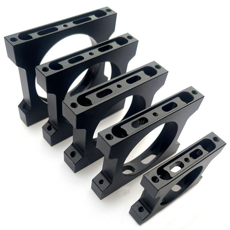 植物保護用チューブクランプ,ドローンアーム,センターパイプク - Pipe Clamp Bar のレビューと価格