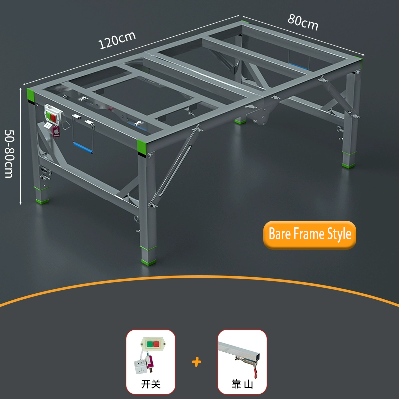多機能木工作業台 ポータブル折りたたみ作業台 木工用鋸台 伸 - Workbench Portable Fold のレビューと価格