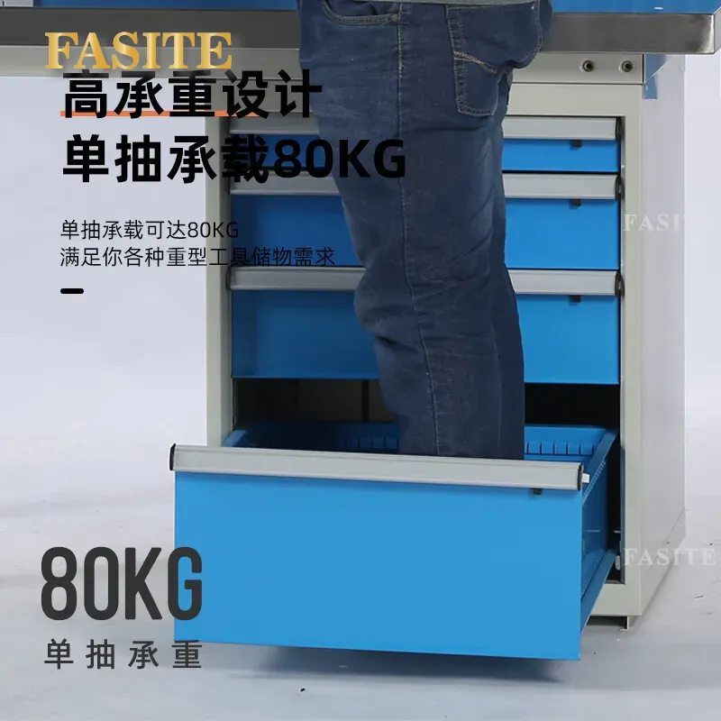 シングルキャビネットワークベンチ用920mm吊り下げボードグ - Workshop Tools Board のレビューと価格