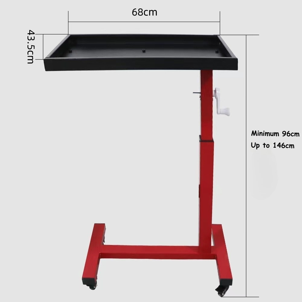 車のメンテナンスワークベンチツールボックスツールカートミュー - Workshop Tools Cabinet のレビューと価格