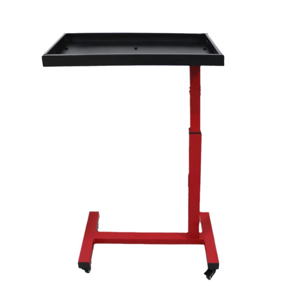 車のメンテナンスワークベンチツールボックスツールカートミュー - Workshop Tools Cabinet のレビューと価格