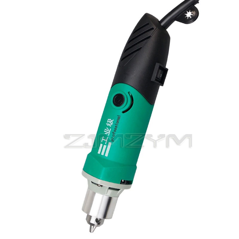 6段階変速ハイパワー彫刻機 電動ドリル 木彫り 研磨機 ロー - Power Tools For Workshop のレビューと価格