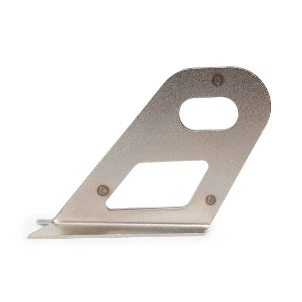 様々なサイズのユニバーサルサポートタイプZマフラーホルダー取 - Pipe Clamp Bar のレビューと価格