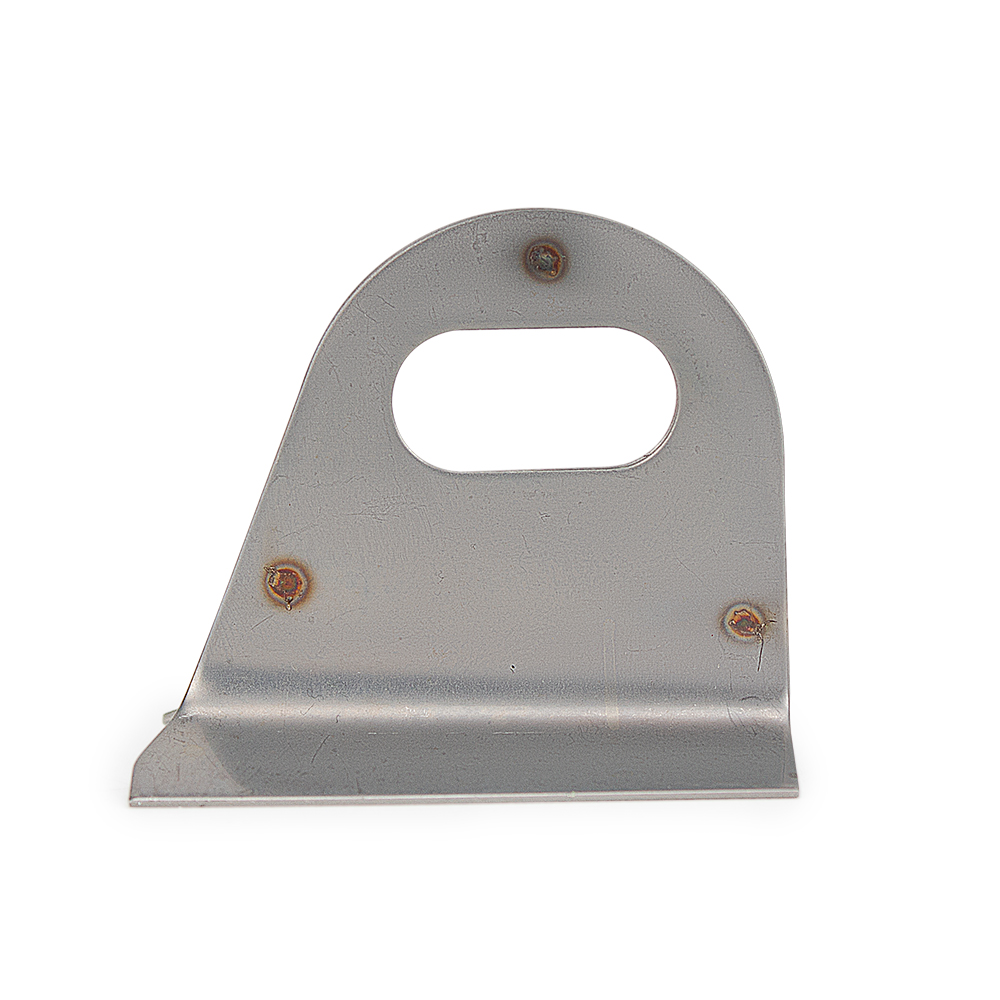 様々なサイズのユニバーサルサポートタイプZマフラーホルダー取 - Pipe Clamp Bar のレビューと価格