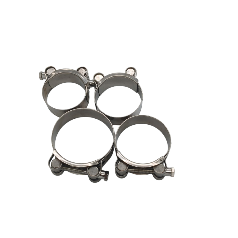 44mm-63mm オートバイ排気クリップ ステンレス鋼排気 - Pipe Clamp Bar のレビューと価格