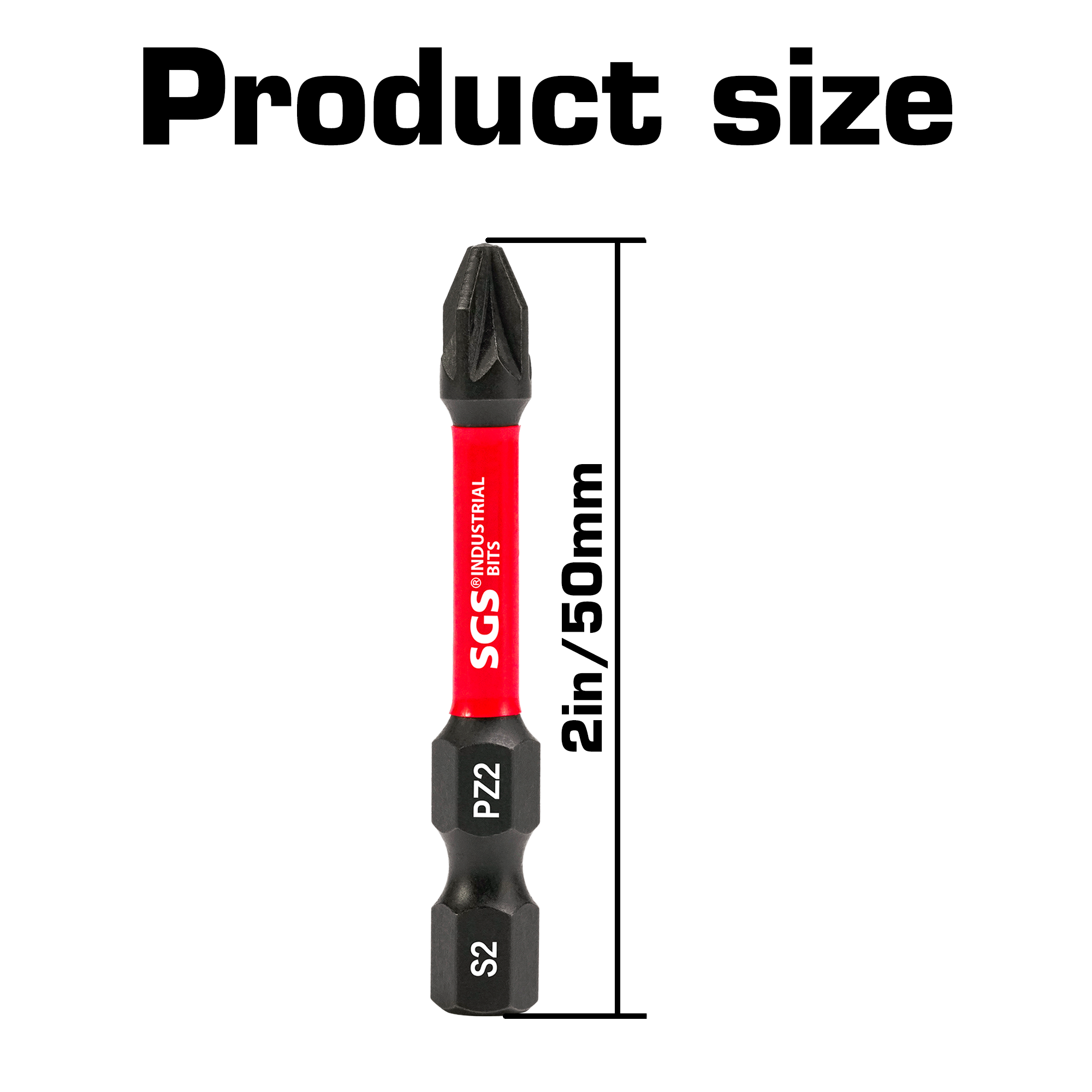 多機能ドライバービットセット、Ph、Pz、Sq、Hex、To - Workshop Tools Sale のレビューと価格