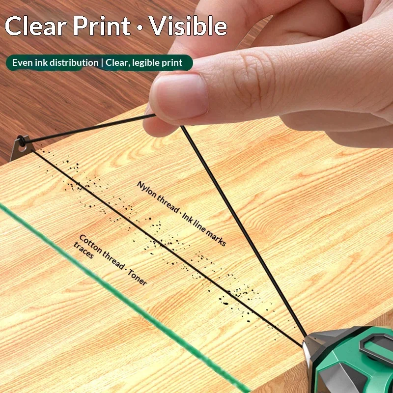 3本セットのラインマーキングツール。木工工房やDIY愛好家向 - Marking Tools In Workshop のレビューと価格