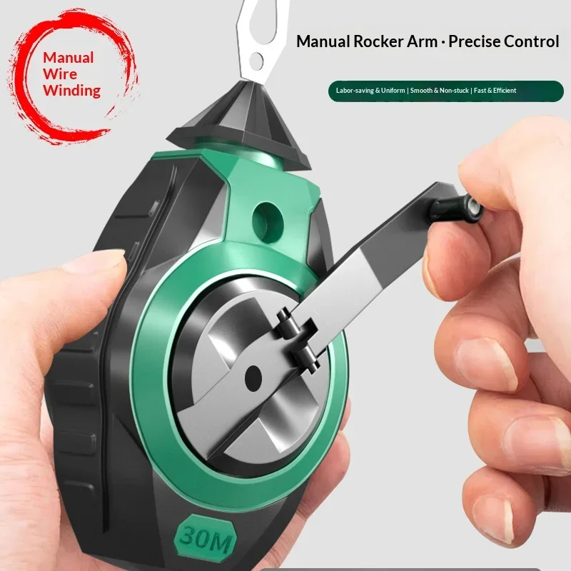 3本セットのラインマーキングツール。木工工房やDIY愛好家向 - Marking Tools In Workshop のレビューと価格