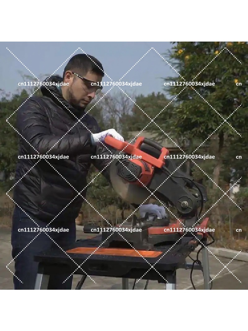 7-in-1多機能ワークベンチ ポータブル木工テーブル 折り - Workbench Portable Fold のレビューと価格