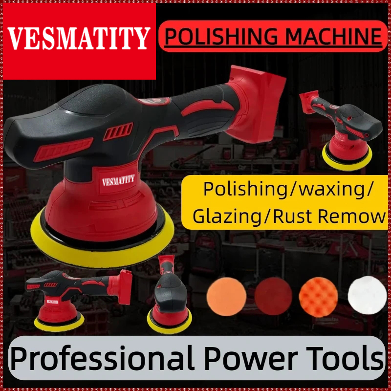 2026年、大人気！ワックスがけ、研磨、研削作業に最適な、1 - Workshop Tools Sale のレビューと価格