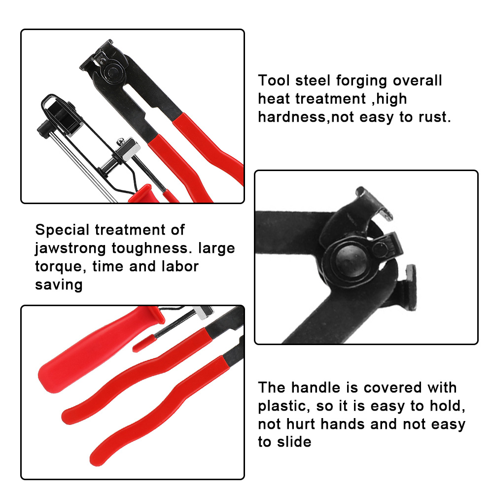 車のハンドツールキット,ユニバーサル修理キット,ジョイント, - Workshop Tools Sale のレビューと価格