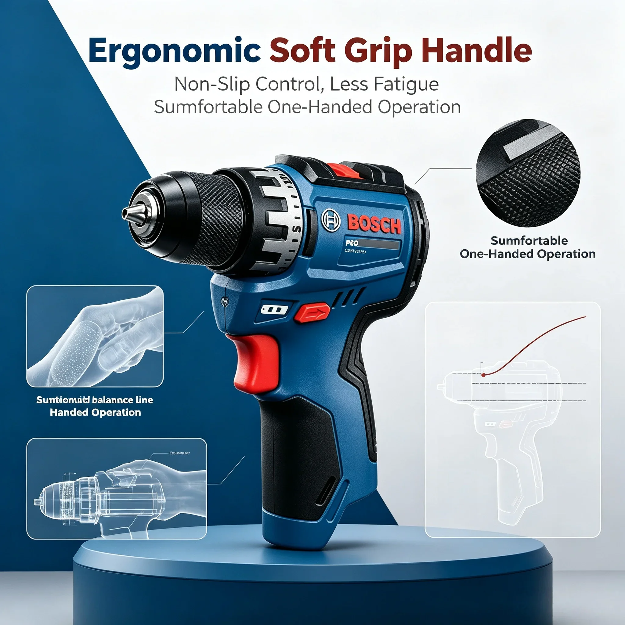 ボッシュ GSR 12V-31 プロフェッショナルコードレス - Power Tools For Workshop のレビューと価格