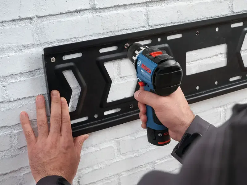 ボッシュ GSR 12V-31 プロフェッショナルコードレス - Power Tools For Workshop のレビューと価格